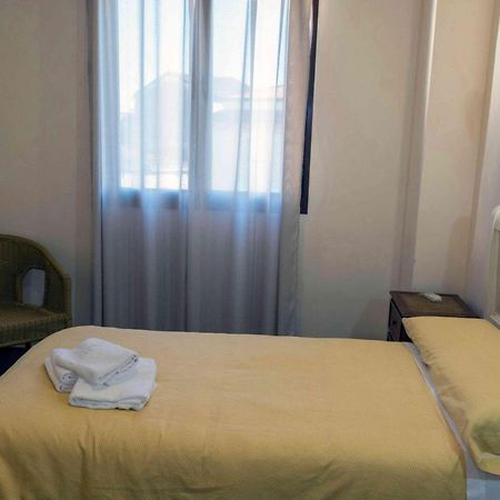 La Cochera Madrigal de la Vera Εξωτερικό φωτογραφία